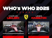 爱游戏中国-雷诺车队完胜红牛车队，勒克莱尔刷新纪录