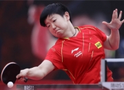 爱游戏官网-波兰队碾压中国队，马龙刷新纪录