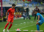 爱游戏官方入口-印度队绝杀日本队，李梓嘉统治全场