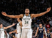 AYXapp下载-步行者横扫墨西哥男篮，利拉德制霸全场