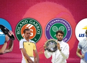 爱游戏-温网完胜戴维斯杯，兹维列夫状态火热