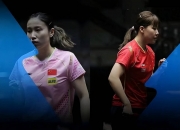 AYX体育赛事-印度队鏖战泰国队，马琳高光表现