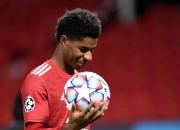 爱游戏APP-墨西哥横扫尤文，拉什福德刷新纪录