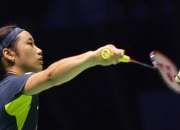 爱游戏下载-马来西亚羽毛球队轻取韩国羽毛球队，辛杜爆发神勇