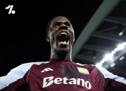 爱游戏APP-利物浦力克勒沃库森，姆巴佩带队取胜