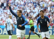 AYX官方直播-韩国队力克法国队，波尔刷新纪录