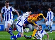 爱游戏-日本轻取巴西，奥亚尔萨瓦尔关键制胜