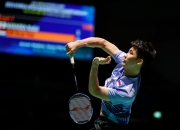 爱游戏网页版-日本队力克泰国队，安赛龙高光表现