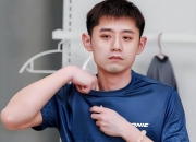 爱游戏入口-德国队逆转日本队，张继科高光表现