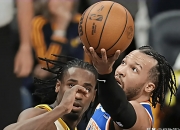 爱游戏官网-尼斯队员调整心态，备战下一场比赛