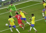 爱游戏娱乐-瑞士队惊险过关，下轮对手备战