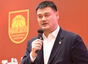 爱游戏中国-西安男篮迎来重要胜利，实现反弹