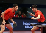 爱游戏世界杯2026-德国队绝杀波兰队，马龙扛起全队