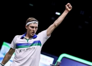 爱游戏体育-泰国队力克日本队，安赛龙统治全场