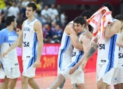 爱游戏官网-委内瑞拉篮球超级联赛半决赛，实力悬殊