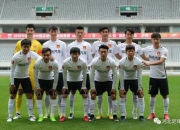 爱游戏大厅-河北华夏幸福客场战平上海上港，稳固积分榜前列