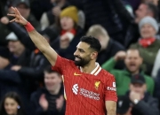 爱游戏体育官网-战火再起，欧洲杯豪门风采尽显