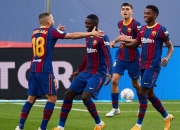 爱游戏体育官网-巴列卡诺客场击败莱加内斯，积分上升