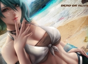 爱游戏世界杯2026-欧冠半决赛焦点战，亚特兰大强压厄瓜多尔，战术与意志的胜利