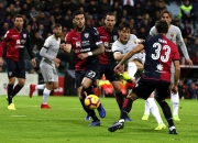 AYXapp下载-热那亚主场大胜，继续保持升级形势