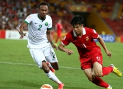 爱游戏世界杯2026-福建队主场战胜实力强劲对手，再添一城胜利