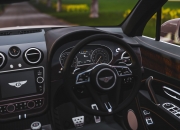 爱游戏世界杯2026-太阳收割篮网，浓眉在西决生死战接管比赛