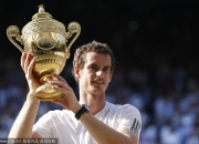 爱游戏在线-北京队挑战者！塔什干队决定胜败