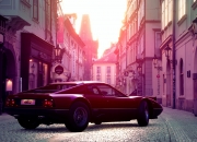 爱游戏大厅-库里末节19分上演一波流，勇士客场带走深圳队