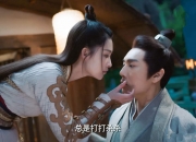 爱游戏在线-当历史与赛道交汇，哥伦比亚的粉碎与穆勒的接管