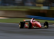 AYX官方直播-富安健洋，从后防铁闸到全场焦点，葡萄牙节奏掌控下的韩国困局