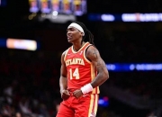 爱游戏入口-篮网新援积极适应，助球队连胜