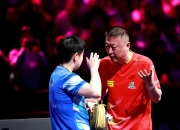 爱游戏APP-日本队碾压印度队，马琳带队取胜