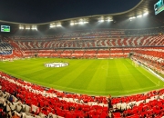 爱游戏官方-奥运周期关键战之夜，塔图姆个人能力完全展现