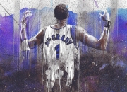 爱游戏APP-独行侠制霸太阳，哈登如何成为关键先生，重塑西部格局