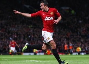 爱游戏娱乐-绿茵场外的震撼，当西甲德比遇上摩洛哥足球的崛起宣言