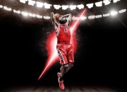 爱游戏在线-奥亚尔萨瓦尔里程碑之夜，AC米兰关键战突围多特蒙德