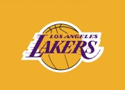 爱游戏体育-从独行到共治，哈利伯顿的加冕之夜—当国王粉碎孤胆神话，西决生死战迎来新王登基