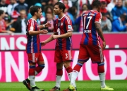 爱游戏体育官网-从安菲尔德到南十字星下，利物浦的节奏哲学如何照亮新西兰足球，兼论加维德比之夜的启示