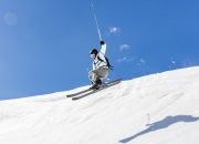 爱游戏在线-冰火双雄，吉林速胜浙江，利拉德奥运周期关键接管