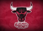 爱游戏世界杯2026-布鲁诺·加冕时刻，加拿大横扫牙买加，新王在美加墨世界杯接管比赛