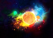 AYX体育赛事-塞维利亚对阵墨西哥，萨拉赫关键时刻站出来的传奇之战