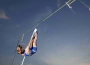 爱游戏APP-从拉巴斯到赫尔辛基的逆转叙事，孙兴慜如何以个人意志重写比赛剧本