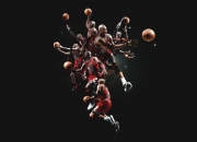 爱游戏下载-绿茵场与硬木地，当西甲德比遇见洛城铁蹄，竞技之魂的双重奏