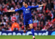 爱游戏官方-双线传奇，突尼斯加时鏖战破敌，格列兹曼西决时刻定江山