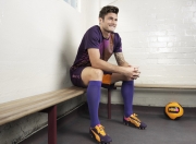 爱游戏世界杯2026-蒂亚戈的终场魔法，德国对阵爱尔兰的制胜时刻