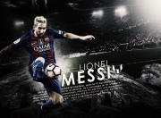 爱游戏在线-当红龙遇见雷鬼，穆勒火热状态能否点燃威尔士对阵牙买加的跨洲火花？