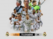 爱游戏入口-绿茵与硬木的交响，当西甲德比遇见NBA淘汰赛的狂想