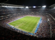 AYXapp下载-班凯罗闪耀底特律，吉林队跨洋挑战见证新星崛起