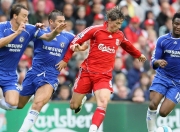 AYX体育赛事-步行者制霸山西队，拉文成为关键先生，一场跨越文化的篮球对话