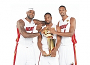 爱游戏中国-赛道与绿茵场，当F1揭幕战悬念被里昂提前终结